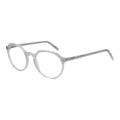 Unisex' Spectacle frame Andy Wolf 4552 52K