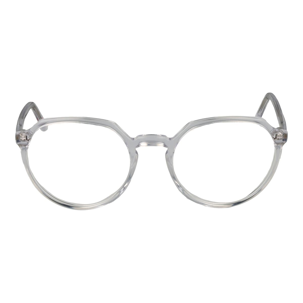 Unisex' Spectacle frame Andy Wolf 4552 52K