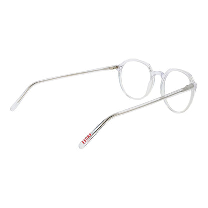 Unisex' Spectacle frame Andy Wolf 4552 52K