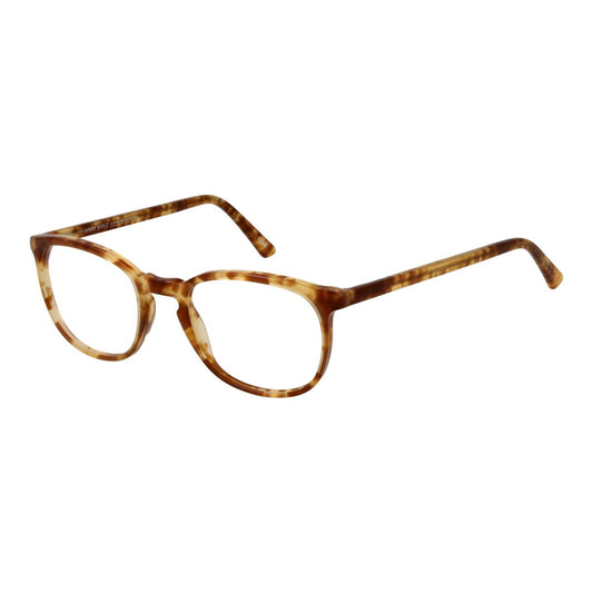 Unisex' Spectacle frame Andy Wolf 4518 51Y