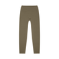 BRACE High-Waisted Yoga Leggings