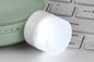 USB Plug Lamp Computer Mobile Power Charging USB Small Book Lamps LED Eye Protection Reading Light Small Round Light Night