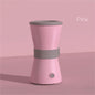 One-key Automatic Cleaning Supplies For Pet Foot Washing Cups