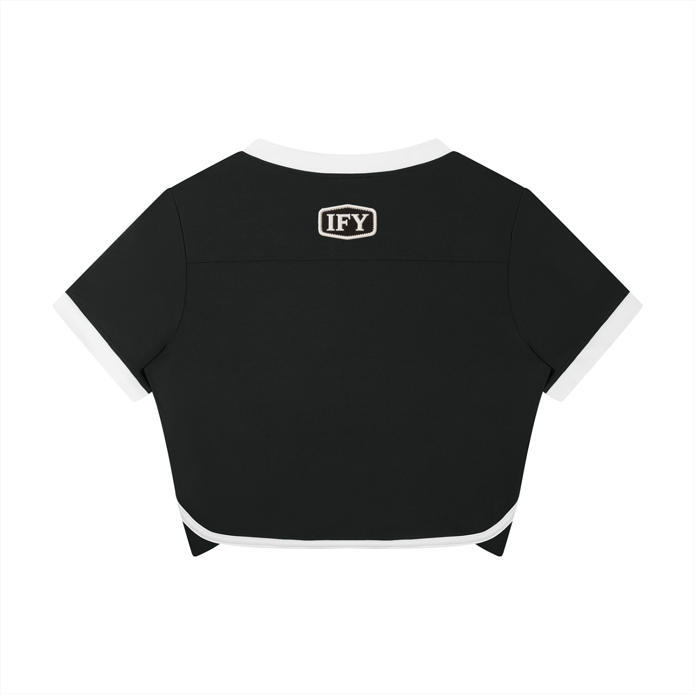 Women’s Color Block Performance T-Shirt