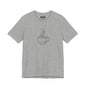 Morning Ritual T-Shirt