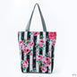 Large Capacity Oil Painting Printing Portable Shoulder Bag