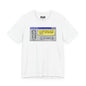 Retro Assistant T-Shirt