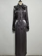 Duo Duo Middle Eastern Dress