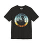 Error 404 T-Shirt