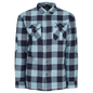 Mens Regatta Shelford Padded Shirt - TRS216
