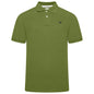 Crew Clothing Company Melbury Polo Shirt