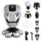 Multifunctional Electric Shaver For Men