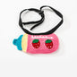 Pet dog cat saliva towel scarf
