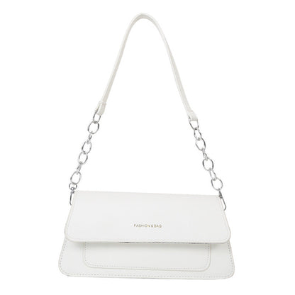 New Fashion Personalized Minority Crossbody Bag