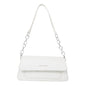 New Fashion Personalized Minority Crossbody Bag
