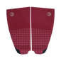 Deflow 2 Piece pad