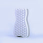 Pet cat comb hair removal cat hair sticky hair comb to hair sucking dog dog hair brush sticky hair brush
