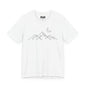 Night Ridge T-Shirt