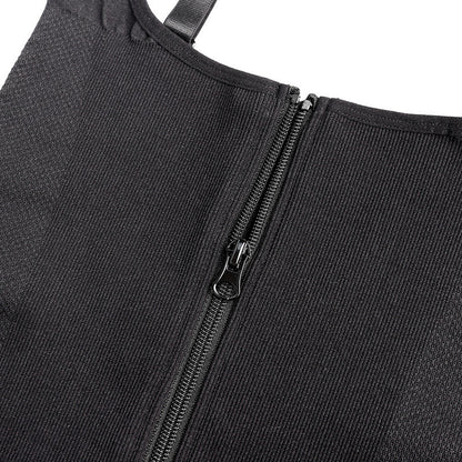 Tights Briefs Suspenders Belly Band Corset