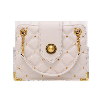 Ringer chain pack