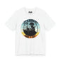 Error 404 T-Shirt
