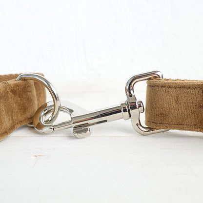 Dog ring drawstring set