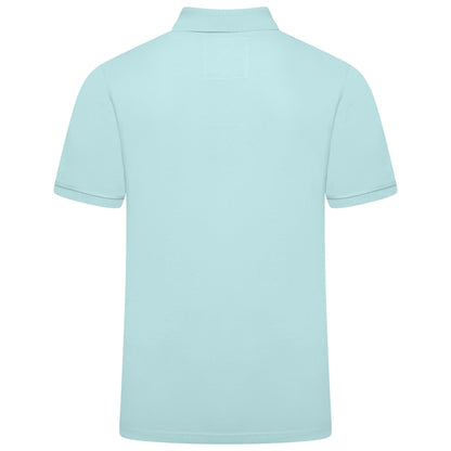 Crew Clothing Company Melbury Polo Shirt