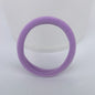 Bulk Veggie Ring Head Rope Korean Version