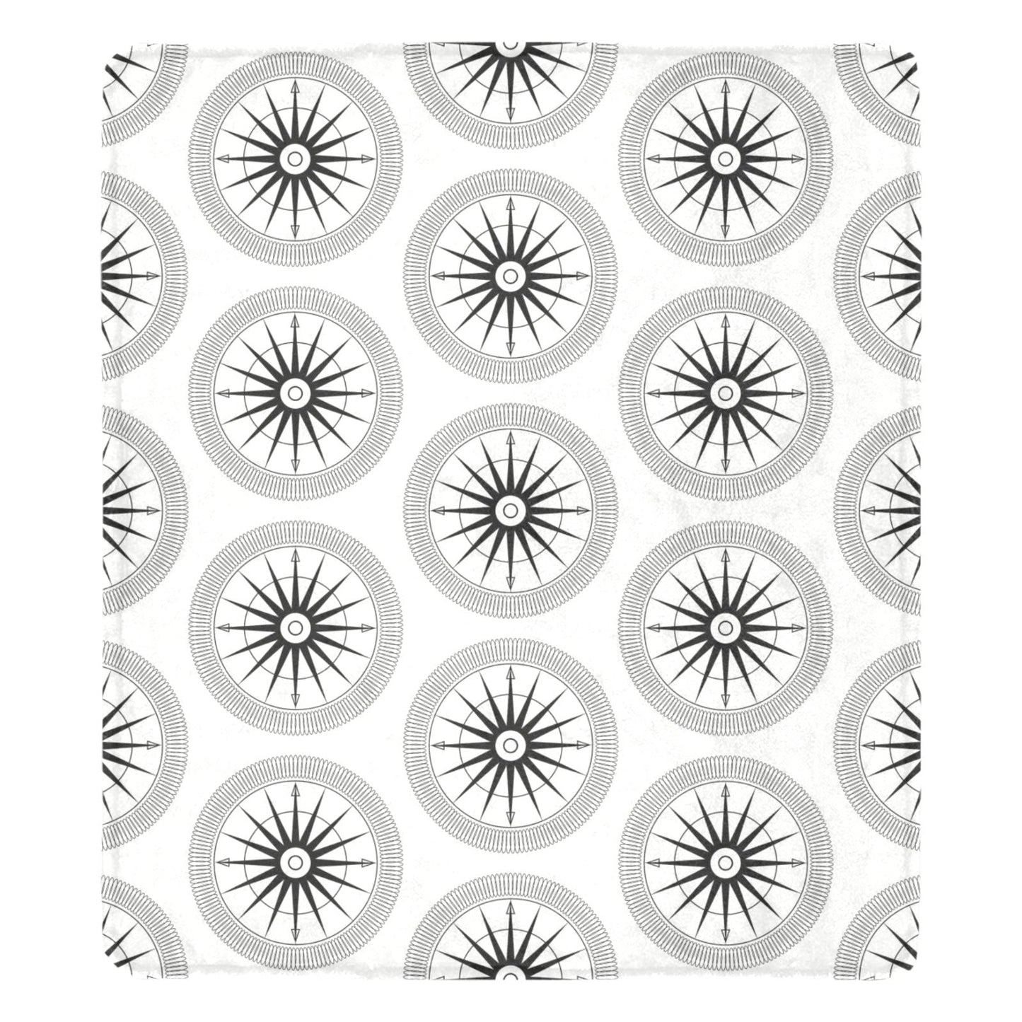 New Ultra-Soft Micro Fleece Blanket ( Multi size in one )