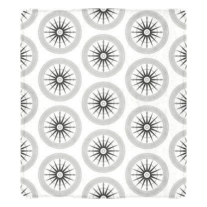 New Ultra-Soft Micro Fleece Blanket ( Multi size in one )