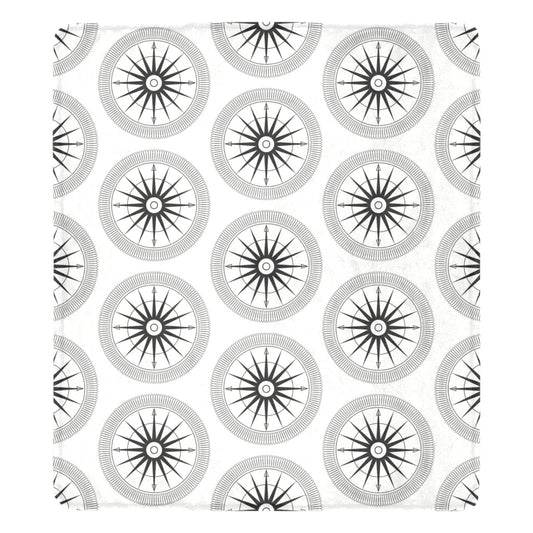 New Ultra-Soft Micro Fleece Blanket ( Multi size in one )