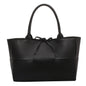 Women's Fashion Shoulder Messenger Bag