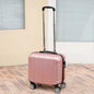 Small Carry-on, Easy Jet 45x36x20 Cabin Bag