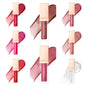 PHOFAY Ultra-Glossy Lip Gloss