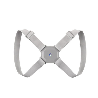 Smart Posture Corrector Adjustable Kids Adults Hunchback Back Correction Belts Real-time Posture Assessment Training
