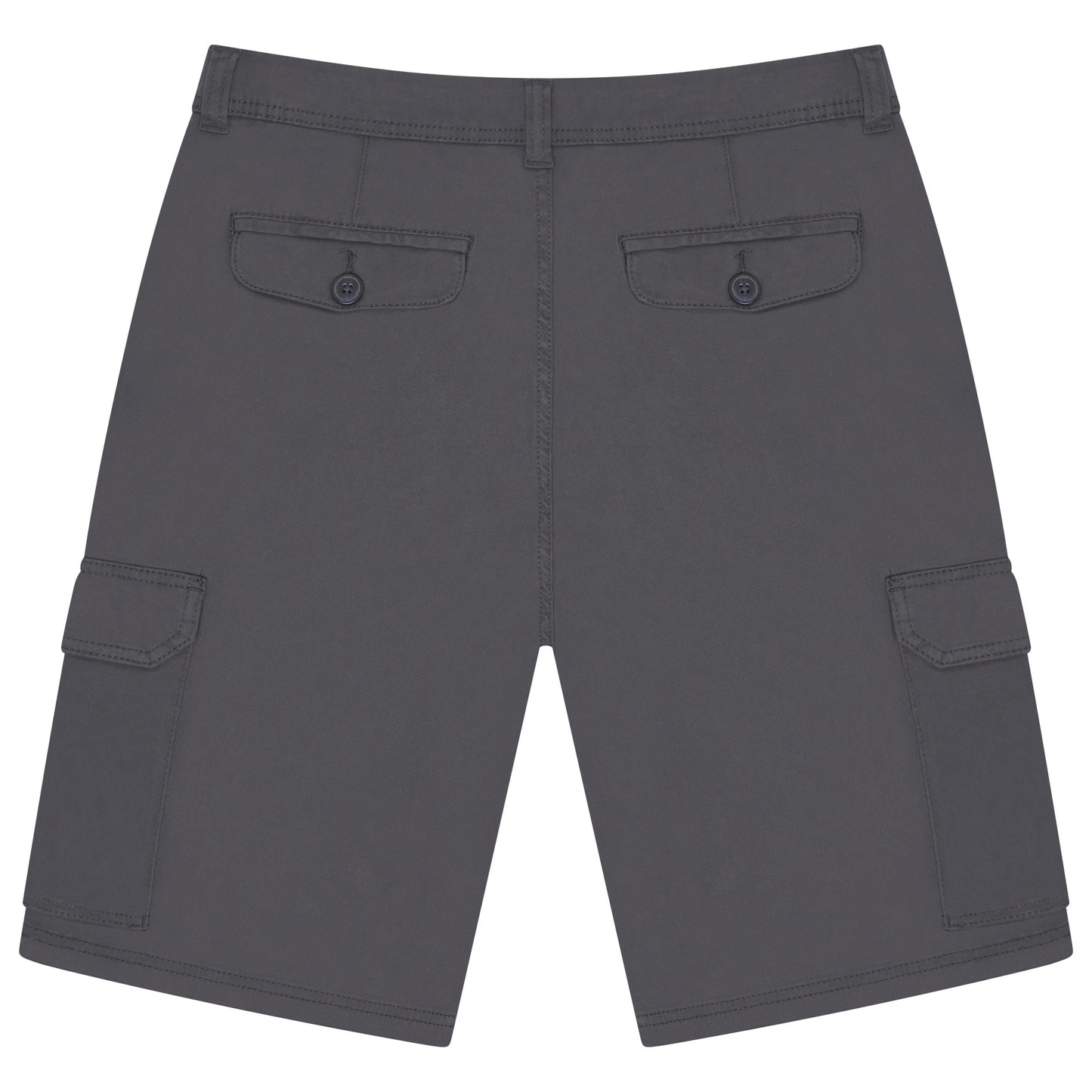 Tu 6 Pocket Cargo Shorts