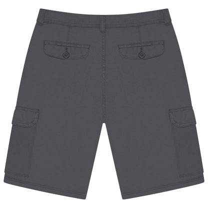 Tu 6 Pocket Cargo Shorts