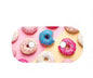 Metal Rolling Tray Cone Loader For King Size And More Size Pre Rolled Cone Foldable Stand Cone Filler Smoking Accessory