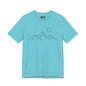 Night Ridge T-Shirt