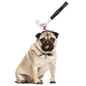 Pet Dog Cats Headdresses Halloween Pet Cat Headgear