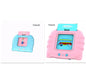 Card Early Education Children's Enlightenment English Learning Machine