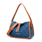 Women's Bag Fashionable High-end All-match Shoulder