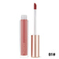 PHOFAY Non-Sticky Lip Gloss