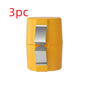 Egg Shell Opener Egg Beater Kitchen Baking Tools Kitchen Cooking Accessories Tools Egg Beating Tool Kitchen Gadgets