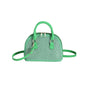 Simple Casual Shoulder Messenger Bag Stylish And Simple Bag