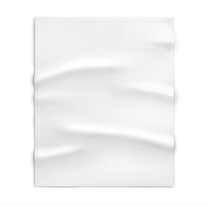 Copy of Copy of Copy of Throw Blanket