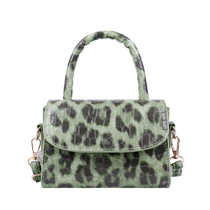 Fashion simple baguette
