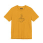 Morning Ritual T-Shirt