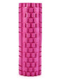 Yoga Foam Roller