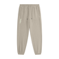 Padelism Heavyweight Fleece Joggers